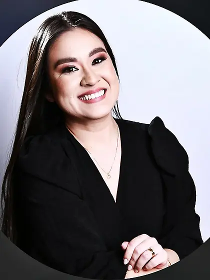 Cuckold waits for his devout wife to masturbate!