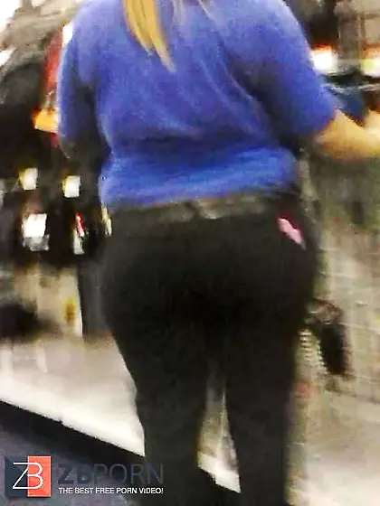 Greatest Buy Ashley: Too bad I couldnt get her lovely face