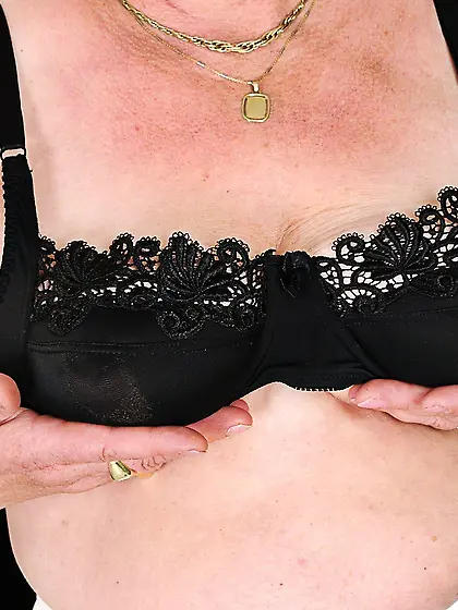 Foxy little pig Chanel