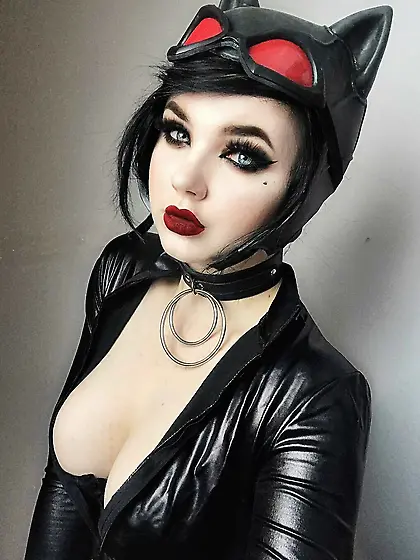 My fap collection 43