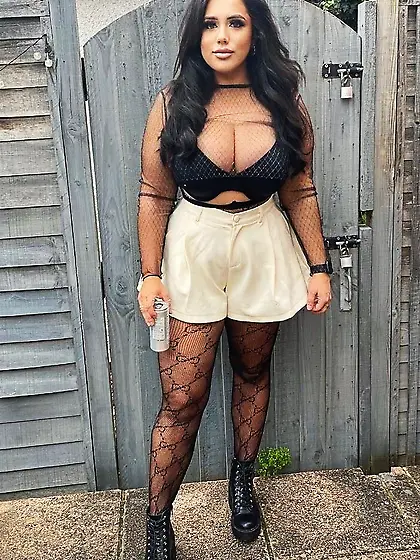 Favourite pics and gifs