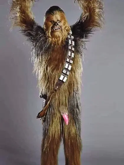 Slut Lisa's big fat tits,  fat ass,  and fat belly.