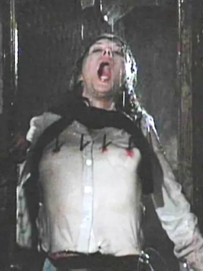 knife,  sword,  arrow damage