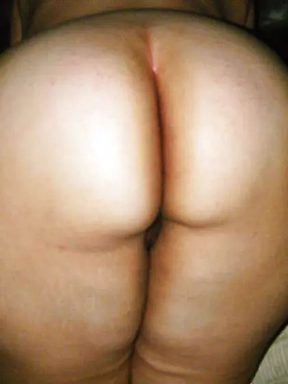 Sweet Arse