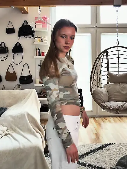 Janalibra