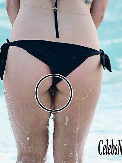 Hot pics of Rita Ora