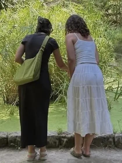 Thomas Terror Trio 2