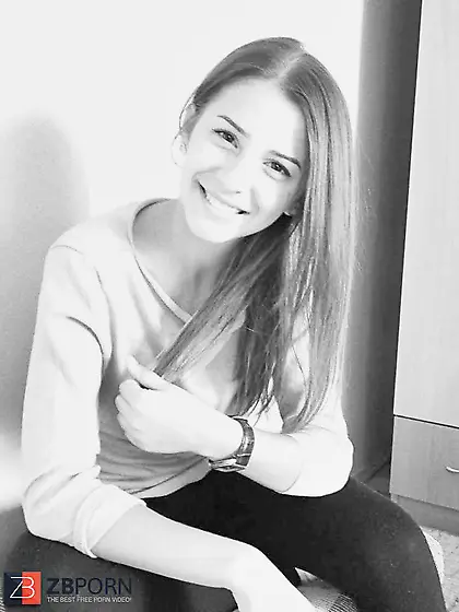 Handsome gril 12 Madalina romania