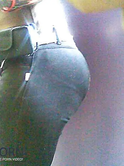 Gigantic bootie 313 chicks