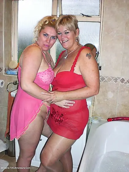 BBW Sex Toys Barby from United Kingdom