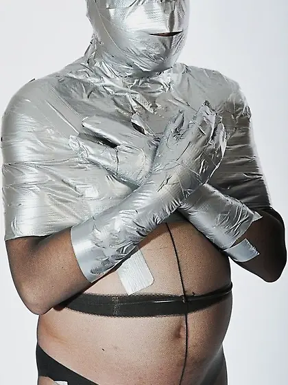 MILF Domination Libertine Lust from United...