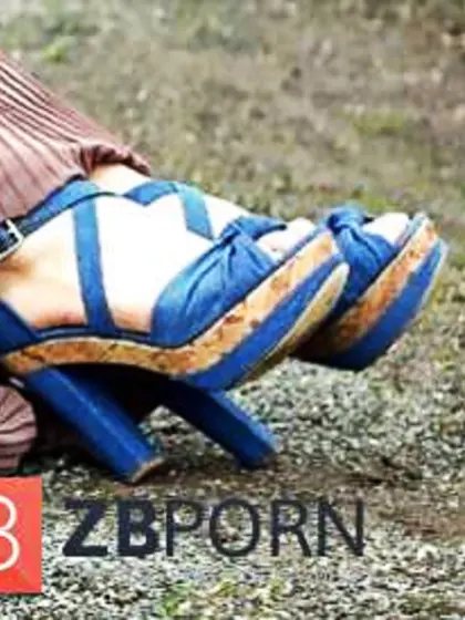 Kopftuch Frau Soles Turkish hijab turbanli ayak feet