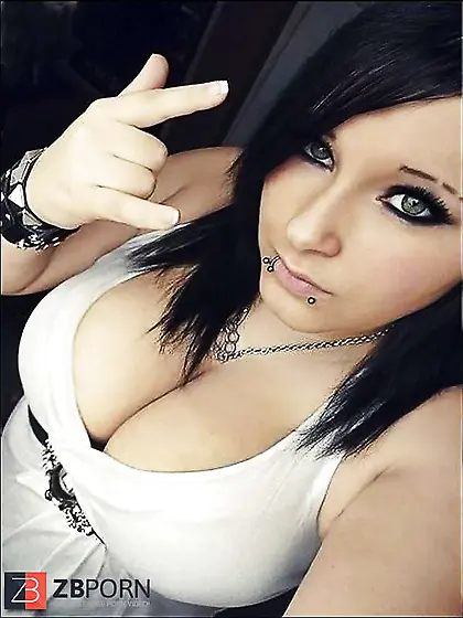 Fledgling PLUMPER and huge-boobed ladies