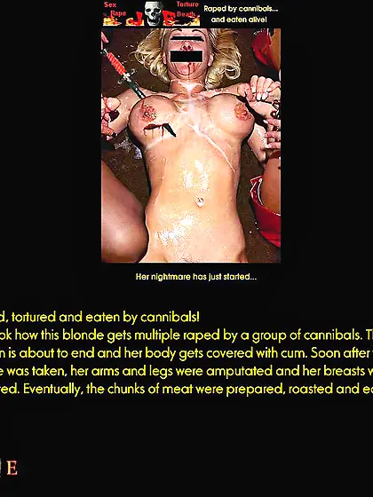 John's Retrosex Gallery 3