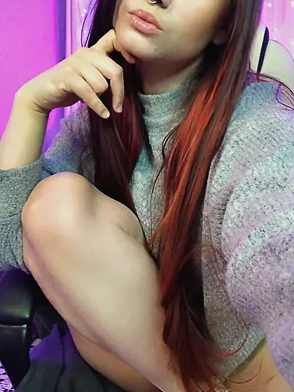 Olivia --> Follow Me <3 Free Photos