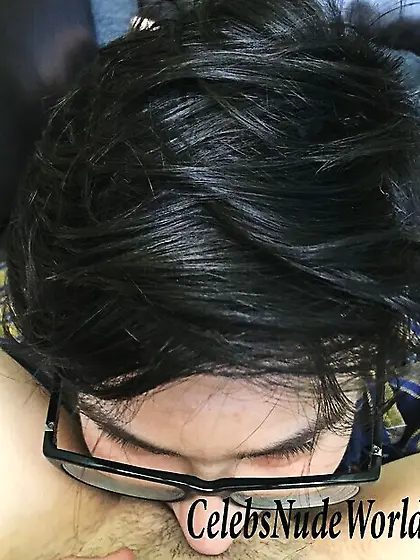 Bex Taylor Klaus LEAKS