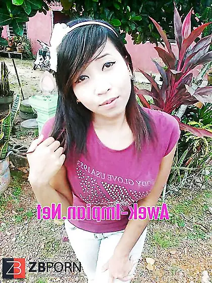 Malay fantastic hijab