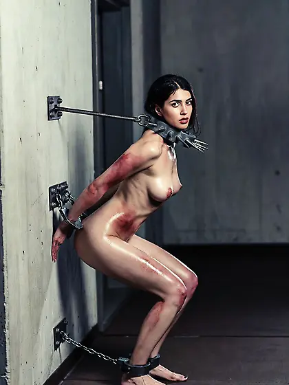 Random Box of Porn 9