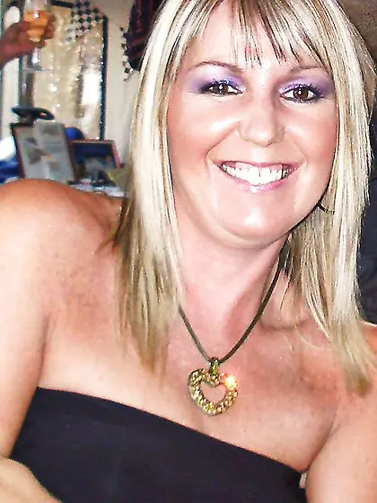 My Breezy Nikki - Mega-Slut in the Making