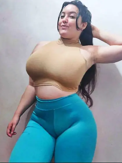 IG / FB TEEN BITCHES