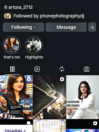 Indian whore dharni exposed