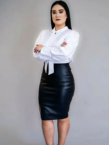 Cuckold waits for his devout wife to masturbate!