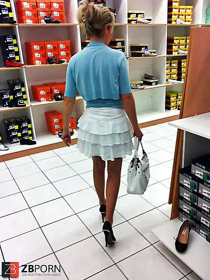 DOMINIQUE FILLION DE PLOEMEUR pres de LORIENT