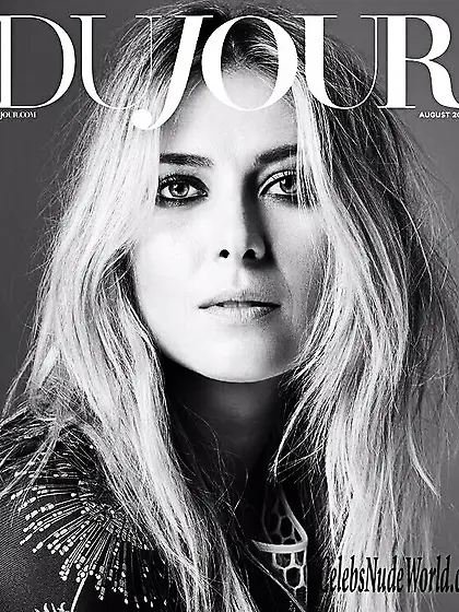 Maria Sharapova Sexy