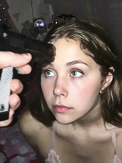 Thomas Terror Trio 2