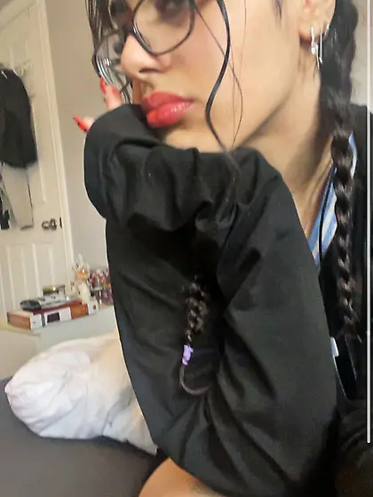 Ontario irl Sandra (spread her pics,  tribute her)