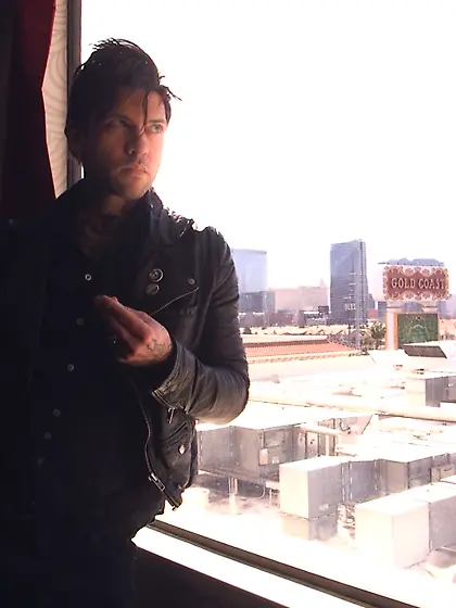 Little fresh brunette fucked hard