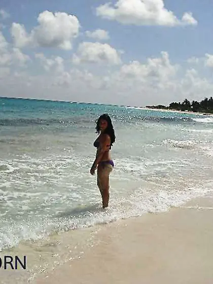 SEXI ITALIAN LADY gran porca da sborrare tutta