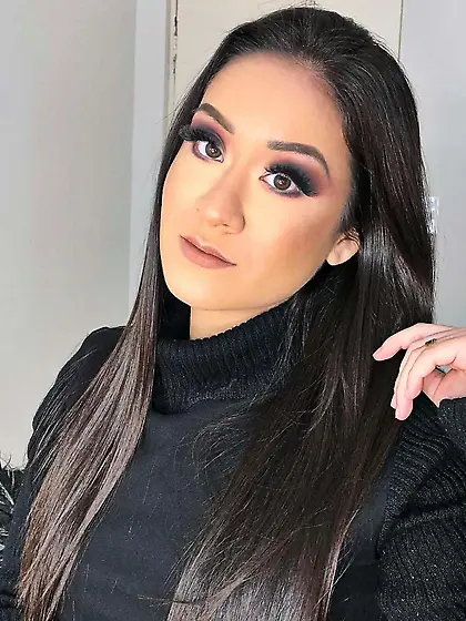 Cuckold waits for his devout wife to masturbate!