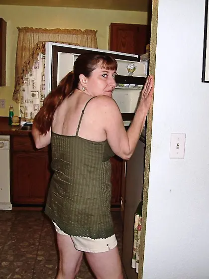 Solo Legs Cheris Fair Legs from United States