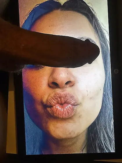 Jerk Tributes by capindids on x