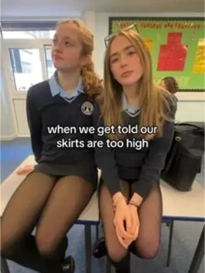 Homework: Write a report on how you would R4pe her