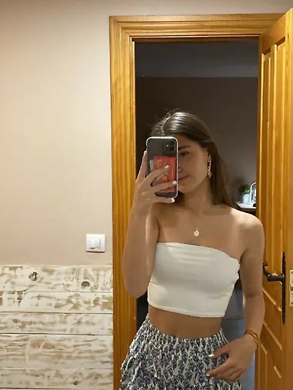 Slutty College Teens