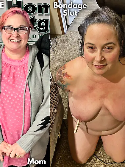 Total Slut Anne From PA EXPOSED