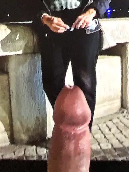 Completed Cock Tribute Requests by ercetan1 #27