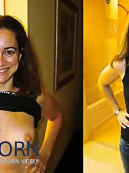 Nicole Texas Slutwife