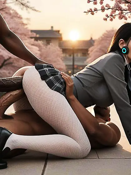 Random Box of Porn 9