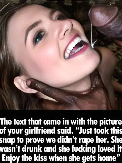 Wife & friends videos,  gifs & pics