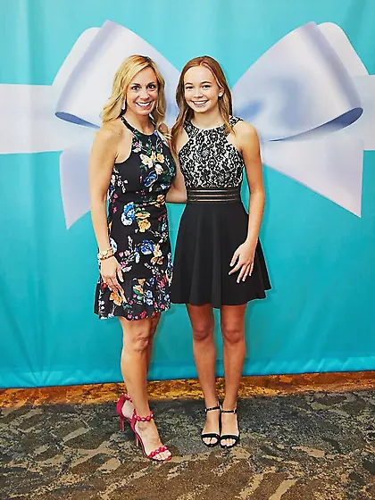 Completed Cock Tribute Requests by ercetan1 #27