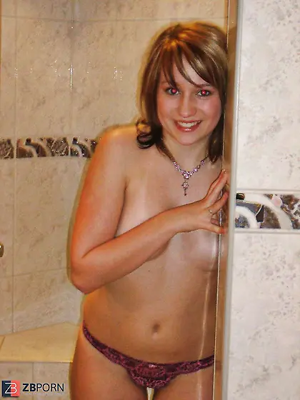 GRIND FEMALE - MASHA