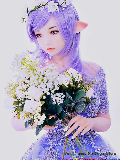 asian teens look babe girls body compilations