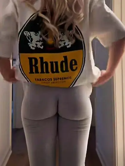 Ass, tights. leggings, thighs, thigh gap