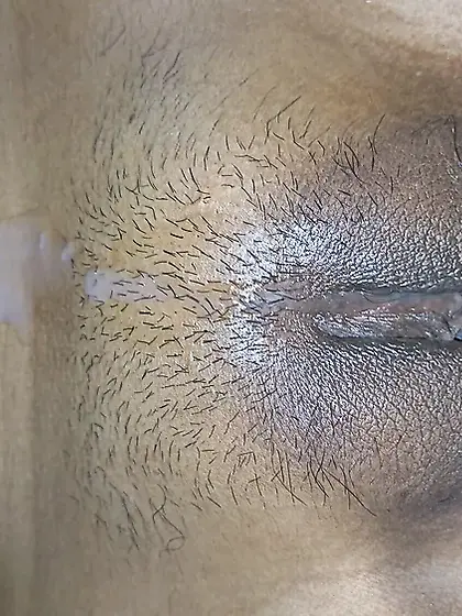 My partner photo the real sex