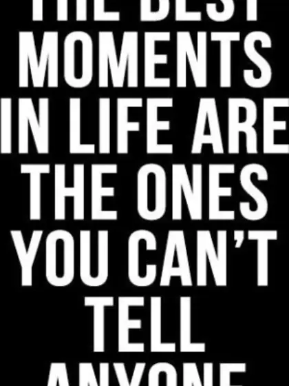 Big load 3 times from these