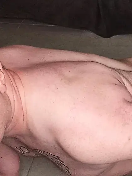 Nicholas telgram eurosubmissive