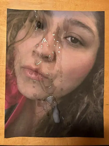 slutty latina mom reyna and cuckson exposed